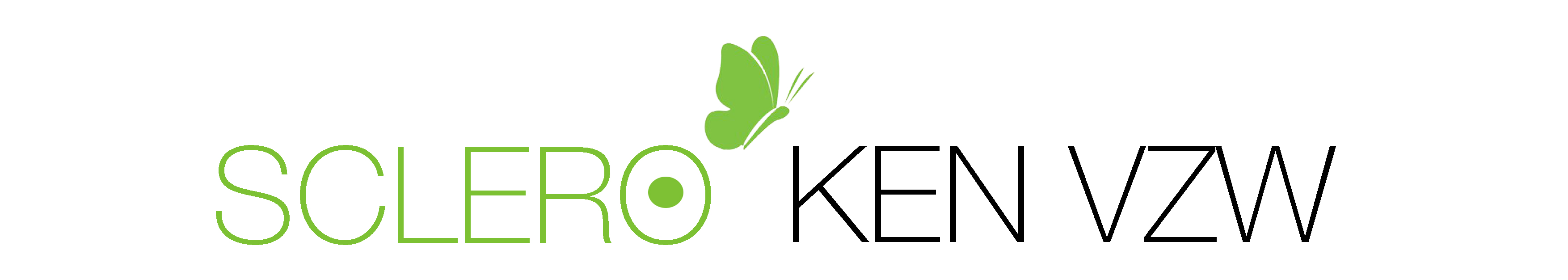 Logo Sclero'ken.