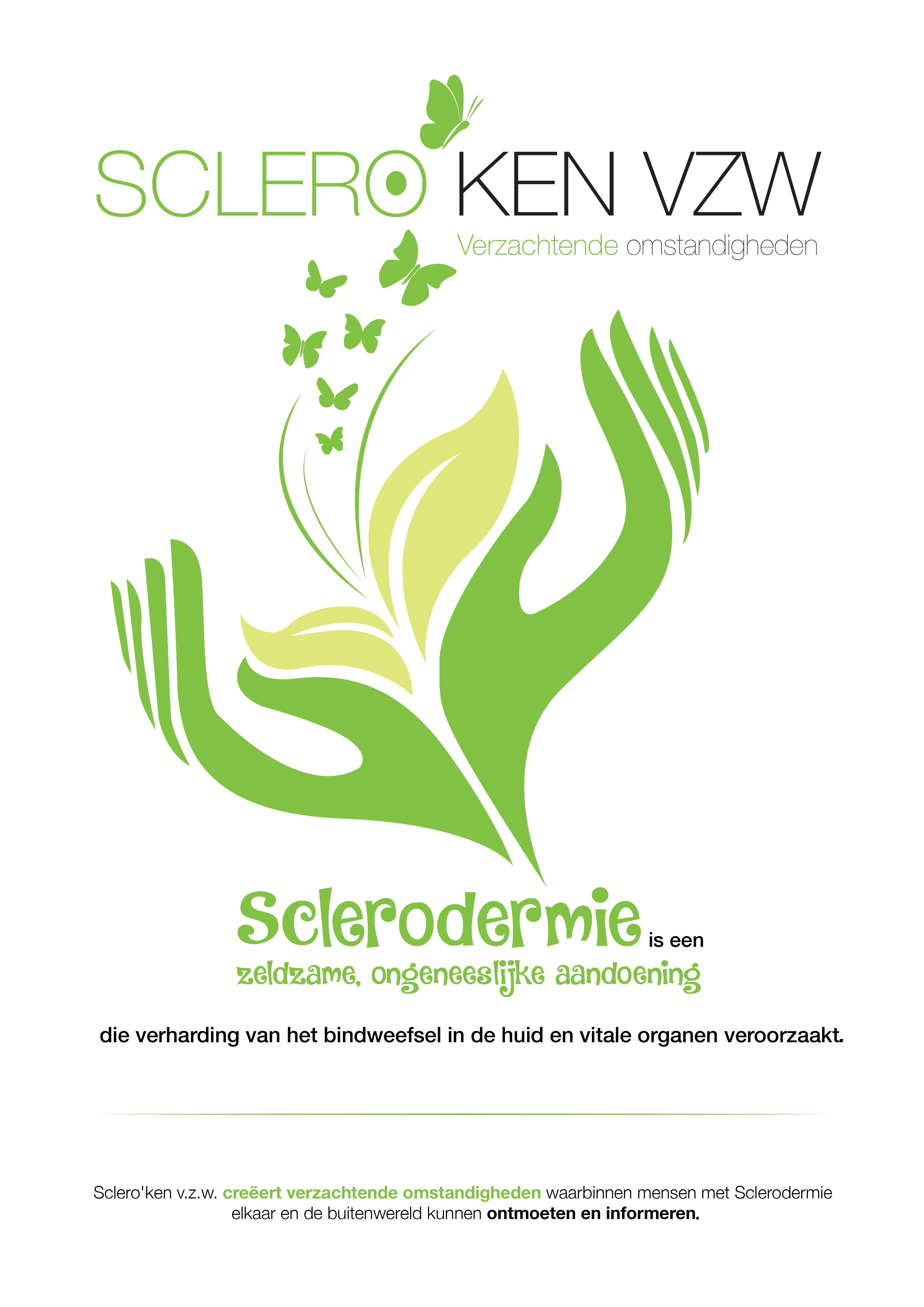 affiche_sclero