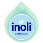 inoli skin care